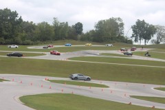 2025-Camaro-event-035