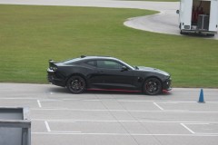 2025-Camaro-event-036