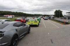 2025-Camaro-event-037