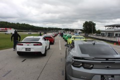 2025-Camaro-event-038