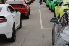 2025-Camaro-event-039