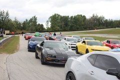 2025-Camaro-event-040