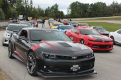 2025-Camaro-event-041