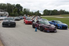 2025-Camaro-event-042