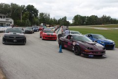 2025-Camaro-event-043