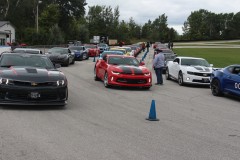 2025-Camaro-event-044