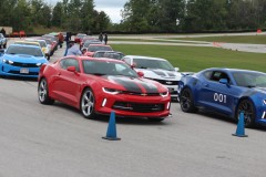 2025-Camaro-event-045