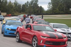 2025-Camaro-event-046