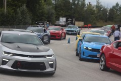 2025-Camaro-event-047