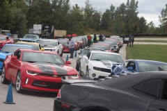 2025-Camaro-event-048