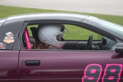 2025-Camaro-event-049