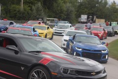 2025-Camaro-event-050