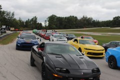 2025-Camaro-event-051