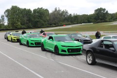 2025-Camaro-event-052