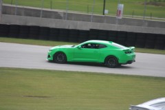 2025-Camaro-event-053