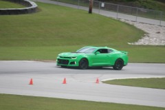 2025-Camaro-event-054