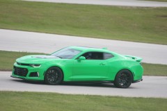 2025-Camaro-event-055