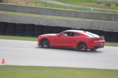2025-Camaro-event-056