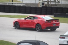 2025-Camaro-event-057