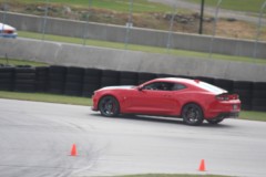 2025-Camaro-event-058