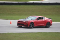 2025-Camaro-event-059