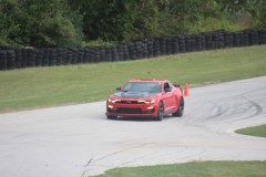 2025-Camaro-event-060