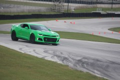 2025-Camaro-event-062