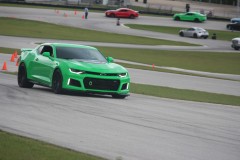 2025-Camaro-event-063