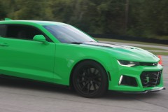 2025-Camaro-event-064