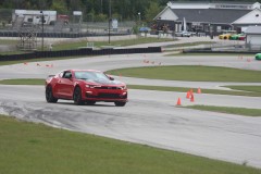 2025-Camaro-event-065