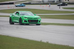 2025-Camaro-event-066