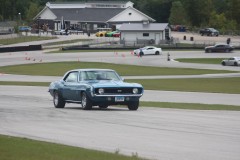 2025-Camaro-event-067