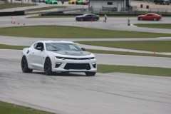 2025-Camaro-event-068