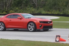 2025-Camaro-event-069