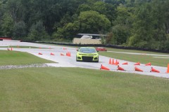 2025-Camaro-event-070