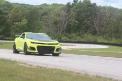 2025-Camaro-event-071