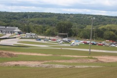 2025-Camaro-event-072