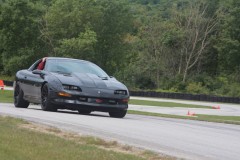 2025-Camaro-event-073