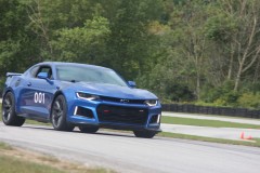 2025-Camaro-event-074