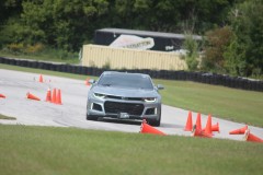 2025-Camaro-event-075