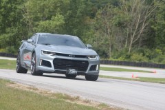 2025-Camaro-event-076