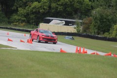 2025-Camaro-event-077