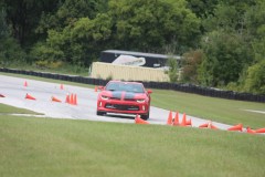 2025-Camaro-event-078