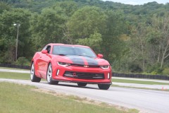 2025-Camaro-event-079