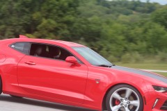 2025-Camaro-event-080