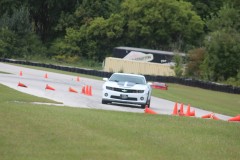 2025-Camaro-event-081