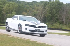 2025-Camaro-event-082