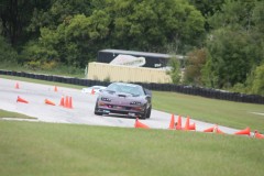 2025-Camaro-event-083