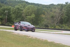 2025-Camaro-event-084