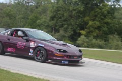 2025-Camaro-event-085